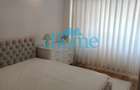 Studio|Avia?iei|Herastrau|Parcare - 2