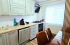 APARTAMENT ELEGANT CU 4 CAMERE IN CENTRU CIVIC - 7