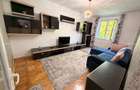 Apartament 2 camere Bulevardul Bucurestii noi cu aer conditionat - 3