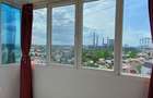 Inchiriez apartament 2 camere decomandat/ Prima inchiriere - 1