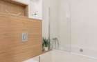 Apartament complet renovat | 100 mp utili | Șoseaua Nordului - 36