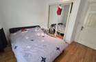 Vânzare apartament 3 camere - 76 mp - zonă centrală - strada Nicolae Bălcescu - 4