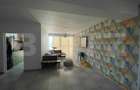 Apartament cu 3 camere, 86 mp utili, London Residence - 1