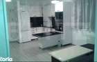 Apartament 3 dormitoare, 70 mp, etaj 1, bloc nou, garaj, Andrei Muresa - 3