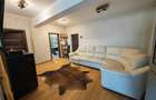 Apartament 3 camere | Clasa A, Costuri reduse | Parcare subterana | Dotari Premium | 15 min de Cluj-Napoca | 5 min Urbano | 10 min VIVO - 3