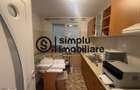 Apartament 2 camere Calea Severinului P/4 - 89 500 Euro - 4