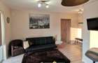 Str. Lamaitei, apartament cu 2 camere, mobilat si utilat, 330/Luna - 4