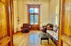 Vândut Monument Cenad Bulevard, apartament 2 camere Arad Km 0 - 8