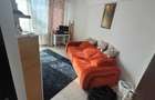 Inchiriez apartament 3 camere Aparatorii patriei - 8