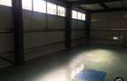 Spatiu 1000mp pretabil CLINICA/BIROURI/INDUSTRIAL - 2