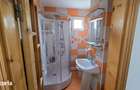 Vand apartament cu 3 camere et 2 - 6