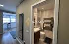 EXCLUSIVITATE ! Apartament 2 camere, 61 mp, zona BMW