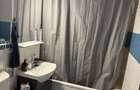 Inchiriez apartament 2 camere Rovine - 6