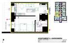 Apartament doua camere Ultracentral - 7