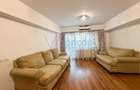 Apartament 3 camere Bd. Unirii, langa Piata Unirii, decomandat, mobilat, spatios - 2