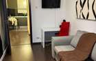 Apartament 3 camere decomandat, cu loc de parcare Brancoveanu