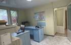 Oferim apartament 3 camere zona Abator, 375 euro - 5