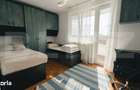 Apartament cu 3 camere de inchiriat Vis-a-vis de Piata Mare - 10
