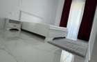Apartament prima inchriere 2 camere, subteran, psicina, Torontalului - 7