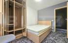 Apartament 4 camere, decomandat zona de Nord - 3