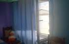 Apartment 2 camere, decomandat, 54mp - 6