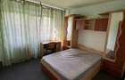 Apartament modern 2 camere transformat in 3 cam Ion Iriceanu Aparatori - 6
