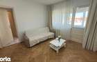 COMISION 0% | Apartament cu 2 Camere | Take Ionescu | Mobilat | Lift - 1