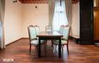 Proprietate unica in cladire istorica, 130 mp utili, Bld 15 Noiembrie - 4