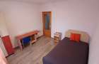 Apartament cu 4 camere, zona Gară, 80 mp, 2 băi, 550 €/lună - 5
