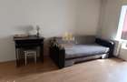 Apartament 1 camera, 37 mp, Etaj 3 - Zona Sagului - 7