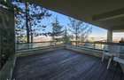 Apartament cu 2 camere in Bellevue Residence - 1