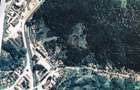 2 terenuri intravilane in localitatea Nadrag Timis - cu view