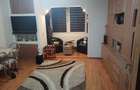 apartament de vanzare - 3