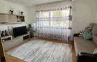 Apartament 2 camere hotel Roman 67000 euro negociabil - 4