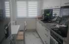 Vand apartament ultracentral Pitesti 56mp