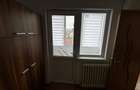 Apartament 2 camere semidecomandat de inchiriat - 1