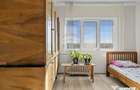 Apartament 3 camere renovat 2023- Posibilitate preluare c... - 3