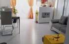 Apartament 3 camere renovat, Podul Ros, Racovita
