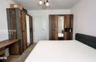 H Pipera Lake - Porsche Nord | 3 Rooms + 2 Parking + Terrace | Open Vi - 2