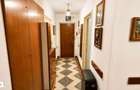 Apartament cu 3 camere decomandat în Gara de Nord - 4