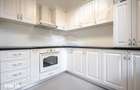 Apartament unic de 3 camere, 130 mp, cladire istorica, Bra?ov - 16