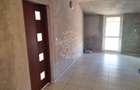 Oportunitate investitie! Casa 420 mp+balcoane-terasa 28 mp-Zavoaie - 6