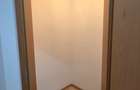 Apartament 2 camere parter inalt Avantgarden - 11