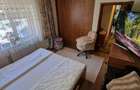 Apartament cu 2 camere parter | 50 mp utili | Lipovei - 3