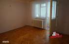 Apartament 2 camere de inchiriat in Targu Mures - 4