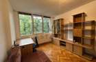 Apartament decomandat 4 camere, 2 bai, etaj 3, Profi Sagului - 6