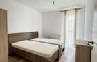 De inchiriat apartament 3 camere, Maurer Residence, zona Coresi - 7