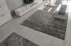 Inchiriez apartament 3 camere - 7
