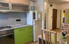 Apartament 2 camere, zona Liceul Auto - 3