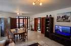 Vila Rustica Dambul Morii 140 mp - 7